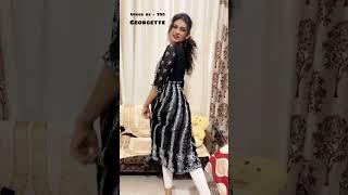 Anazon finds anarkali under - ₹700/- #shortvideo #amazon #review #viral #trending #reviews #anarkali