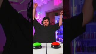 Majed reacts to Stereo Love FUNK