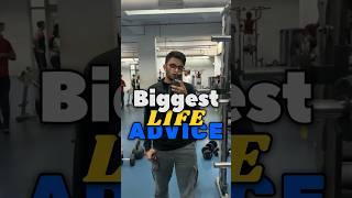 IIT Bombay GYM Changed My LIFE️ #rushikale #iitbombay #iit