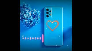 Samsung ringtone, Samsung ringtone original, Samsung ringtone remix,#samsung #song #2022
