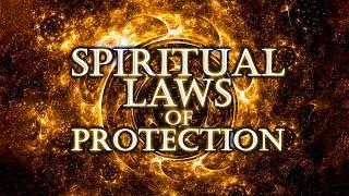 10 Spiritual Laws Every Believer Should Know In 2020