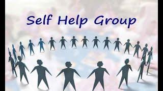 What are self Help Group? Functions, Challenges, for #UPSC