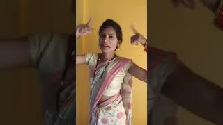 #trending #viral #viralvideo #bhojpuri #sarita official