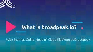 broadpeak.io demo