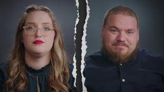 Mama June's Daughter 'Pumpkin' Efird Divorcing Josh After 6 Years