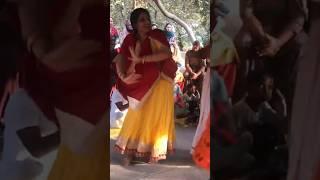 #dance #new#bhajan #comedy #funny #cute #haryanvi #haryana #viralshorts #trandingshorts