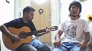 Berkin Murat Gitar Seni kimler aldı
