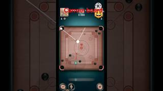 carrom board#shorts #short #trendingshorts