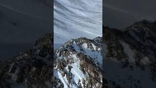  Нелёгкий труд оленеводов-кочевников