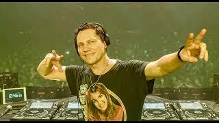 Tiesto - In Sessions (Maxima FM) (05-19-2007) Part 1