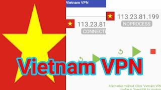 Vietnam VPN - Plugin for OpenVPN ( Google Play ) VPN Việt Nam - Plugin cho