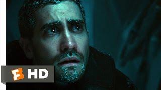 Source Code (4/10) Movie CLIP - The Source Code (2011) HD