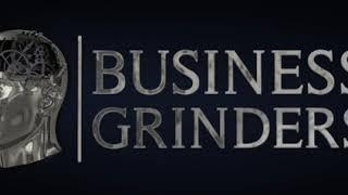 Business Grinders