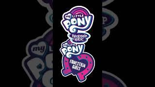 mlp vs other shows || mlp eg edit || mlp fim edit ||#mlp #mylittlepony