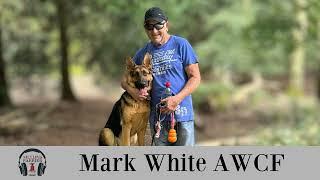 Mark White AWCF