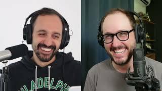 Episode 197 - Valves and Cranberries