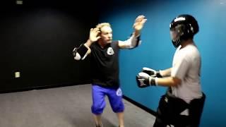 online training