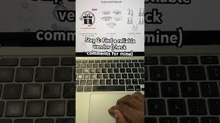 Depop Method Explained #depopcommunity #depop #reselling #resellercommunity #ecommerce #moneyhack