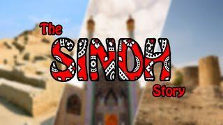 Sindh | Sindhi Culture | Short documentary