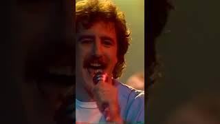 Opus - Live Is Life #TopPop #Shorts #Opus #Maradona #Song #Songs #70s #80s