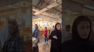 Safa bazaar
