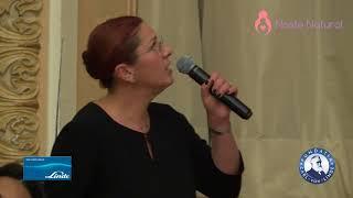 Dr. Emel Nuraltay: Beneficiile Nasterii Naturale