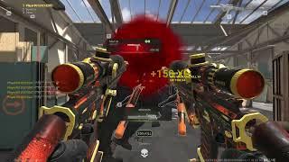 Combat Master Hack Vacuum/Teleport + No Spawnprotection + Inf Matchtime