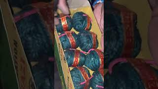 Cornation Naazi Bomb#fireworks #crackers #shorts #ytshorts #trending #cornationfireworks #diwali