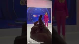 As melhores notícias de Santa Catarina você encontra aqui! ️ #shorts #sccsbt #sbt #sc