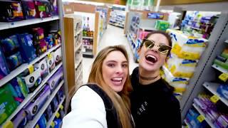 We Have Big News! Pregnent? | Lele Pons, Hannah Stocking, & Twan Kuyper