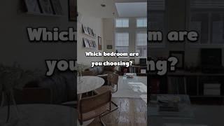 So which one are you choosing??  #explore #aesthetic #roomdecor #trendingshorts