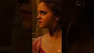 Pov: ¿? #mazerunner #pov #tn #edit #hermionegranger #love #viralvideo #tiktok #shorts  #harrypotter