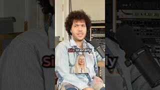Why Sia is One of The Best Songwriters Ever
