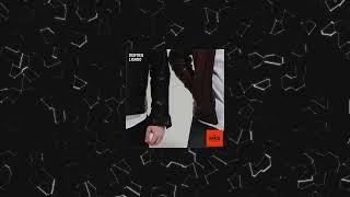 Disfreq - Ligado [Le Freq Recordings]