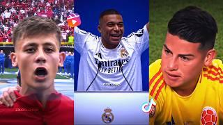 BEST FOOTBALL EDITS - GOALS, SKILLS, FAILS (#113) | FOOTBALL TIKTOK COMPILATION