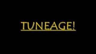 club tune