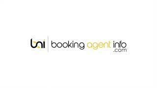 How To Report An Error | Booking Agent Info