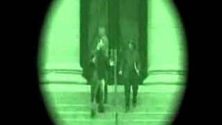Neon Theater commercial collection: 1