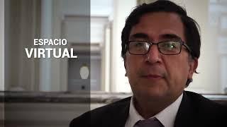 Informe #:PJ Transformación Digital en el Poder Judicial 04/01/2022