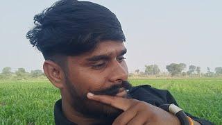 King of Toda#Sinhpur(Sihor) Bhavnagar#youtubeshort#by JB Digital (Dabhi)