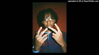 (FREE) Lil Tecca x New Jazz Type Beat "Sawed Off"