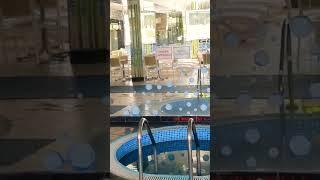 Сочи Бриз Спа Отель- Отличный отдых на релаксе. 23.09.23