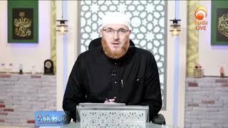 The Message of The Qur'an Book by Muhammad Asad  #DrMuhammadsalah #fatwa #islamqa #HUDATV