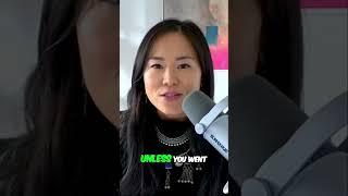 Viral is overrated. Trust is the real growth strategy #ecommerce #online business #podcast