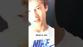 TOZKOPARAN İSKENDER ÇAĞAN EFE AK EFSANE EDİT