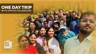 Unbelievable Adventure Awaits : Our 2023 Employee Trip Highlights