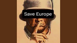 [save europe music]