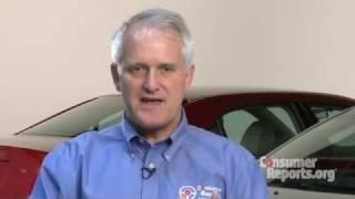 Most Reliable Cars (October 2009) | Consumer Reports