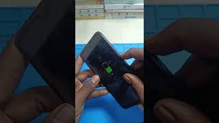 REDMI 7#SIDE BUTTON COMPLAINT#TELUGU MOBILE DOCTOR#