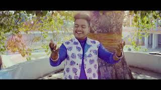 Ho SherawaliyeOficial HD VideoRitik GuptaNAVRATRE Special bhajan 2023